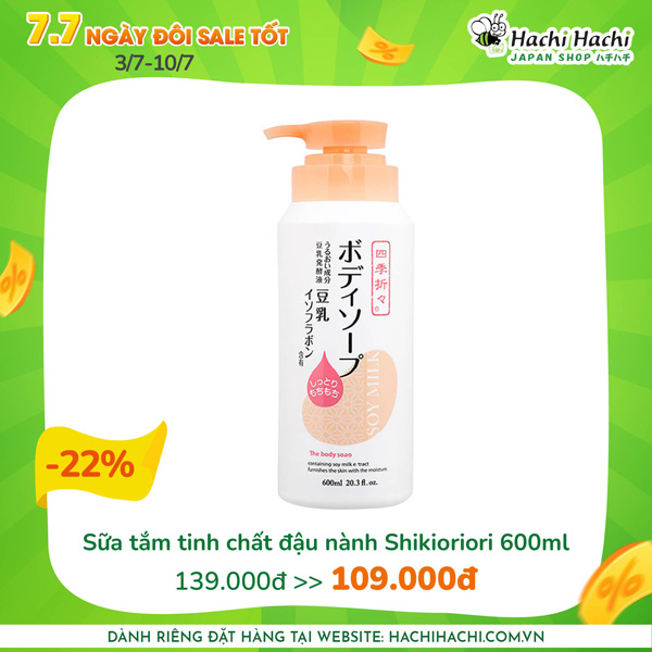 POST FB_NGAY SALE DOI 7.7_SUA TAM-01.jpg